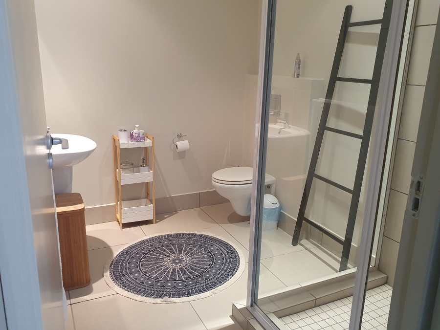 2 Bedroom Property for Sale in Herolds Bay Western Cape